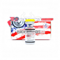 MOTS-c "PurchasepeptidesEco" (15mg) MOTS-c "PurchasepeptidesEco" (15mg)