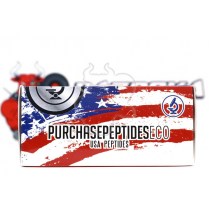 PEG-MGF "PurchasepeptidesEco" (2mg)