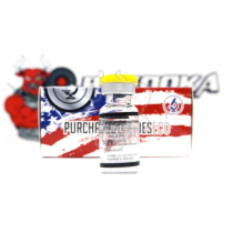 PT-141 (Bremelanotide) "PurchasepeptidesEco" (10mg)