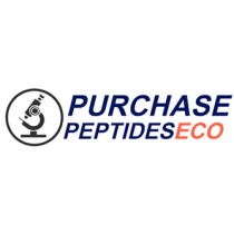 GHK-Cu Copper Peptide "PurchasepeptidesEco" (50mg) GHK-Cu Copper Peptide "PurchasepeptidesEco" (50mg)