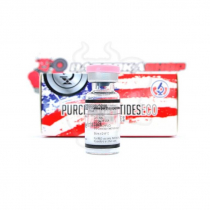 Retatrutide "PurchasepeptidesEco" (16mg)