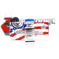 Semaglutide "PurchasepeptidesEco" (5mg)