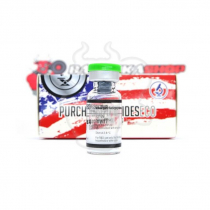 TB-500 "PurchasepeptidesEco" (5mg) TB-500 "PurchasepeptidesEco" (5mg)