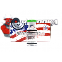 TB-500 "PurchasepeptidesEco" (2mg)
