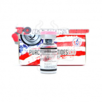 Tirzepatide "PurchasepeptidesEco" (15mg)