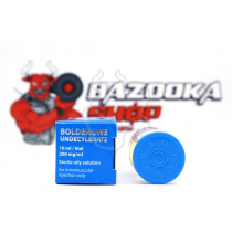 Уцінка - Boldenone "Radjay Pharmaceutical" (10ml/200ml) - Термін придатності 04.19