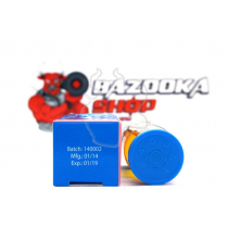 Уцінка - Trenbolone H "Radjay Pharmaceutical" (10ml/100ml) - Термін придатності 04.19