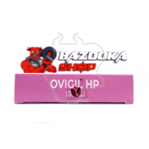Гонадотропін Овігіл OVIGIL-HP - 1500 UI