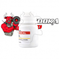 Cetilistat "Sigma-Medicals" (90tab/90mg)