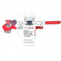 Gonadotropin "Sigma-Medicals" (5000UI)