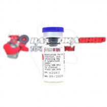 Retatrutide "Sigma-Medicals" (5mg)