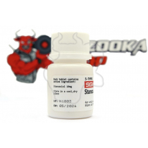Stanozolol "Sigma-Medicals" (100tab/10mg)