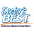 Doctor's Best Doctor's Best