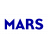 Mars Nutrition