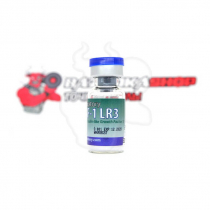 IGF LR3 "SP Labs" (1mg)