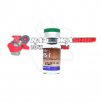 MOTS-c "SP Labs" (5mg)