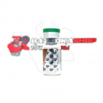 MOTS-c "SP Labs" (5mg)