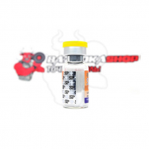 BPC-157 "SP Labs" (5mg)
