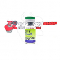 Epithalon "SP Labs" (10mg)