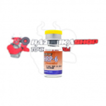 GHRP-6 "SP Labs" (5mg)
