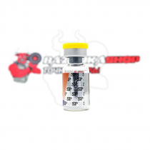 GHRP-6 "SP Labs" (5mg)