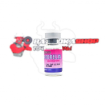 Ipamorelin "SP Labs" (5mg)