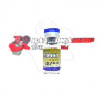 Melanotan "SP Labs" (5mg)