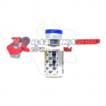 Melanotan "SP Labs" (5mg)