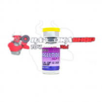 Semaglutide "SP Labs" (5mg)