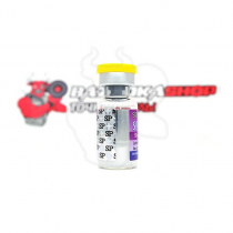 Semaglutide "SP Labs" (5mg)