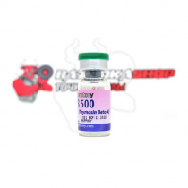 TB-500 "SP Labs" (5mg)
