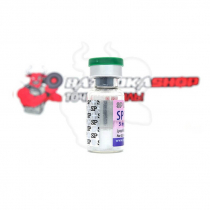 TB-500 "SP Labs" (5mg)