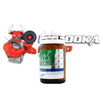 Stanozolol "SP labs" (50tab/50mg)