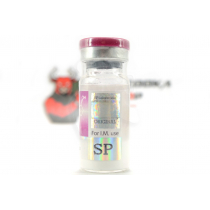 Stanoject "SP Labs" (10ml/50mg)