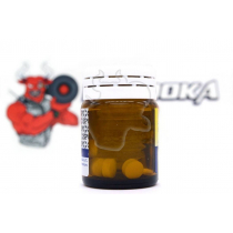 Androbust "SP Labs" (10tab/12.5mg)