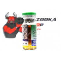 Cut-Stack "SP Labs" (10ml/150mg)