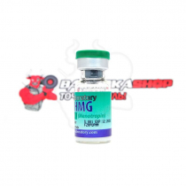 Menotropin HMG "SP Labs" (75UI)