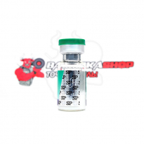 Menotropin HMG "SP Labs" (75UI)