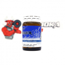 Oxanobol "SP Labs" (50tab/50mg)