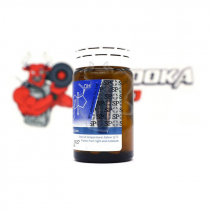Oxanobol "SP Labs" (50tab/50mg)