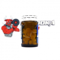 Oxanobol "SP Labs" (50tab/50mg)