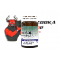 Primobol tablets "SP labs" (20tab/50mg)