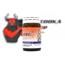 Tamoxifen "SP Labs" (100tab/10mg)