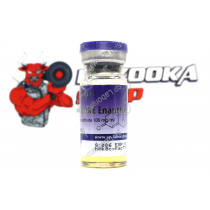 Trenbolone Enantntane 100 "SP Labs" (10ml/100mg)