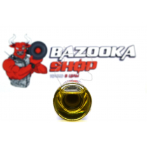 Trenbolone Enantntane 100 "SP Labs" (10ml/100mg)