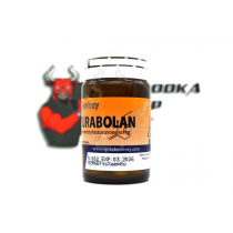 Turabolan "SP Labs" (100tab/10mg)