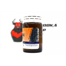 Turabolan "SP Labs" (100tab/10mg)