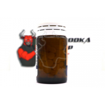 Turabolan "SP Labs" (100tab/10mg)
