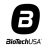 BioTech, USA