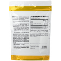 Collagen UP "California Gold Nutrition" (40 serv) Collagen UP "California Gold Nutrition" (40 serv)